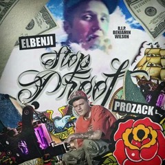 " EryBody Lookin " ProZack and El Benji