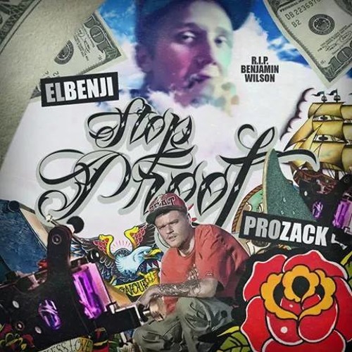 " EryBody Lookin " ProZack and El Benji