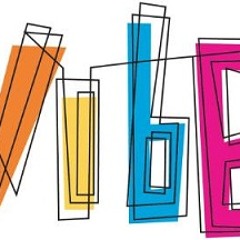 Vibe$ Prod OG LE AKA Cool Cats Clan  VM    FD!!