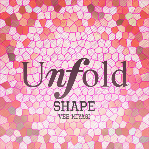 Unfold ft. @VeeMiyagi(prod. Vee Miyagi x Kid Grey)