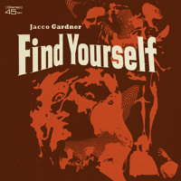 Jacco Gardner - Find Yourself