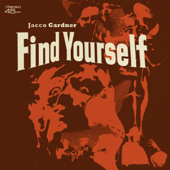 Find Yourself