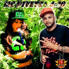 Mc Pivete - 4:20 Feat Davi Do Hó + Download Lançamento 2015(Dj Davi Oliver )