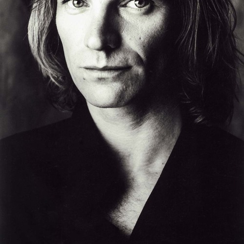 Sting - Every Bomb You Make (Unreleased VHS) (Remastered)