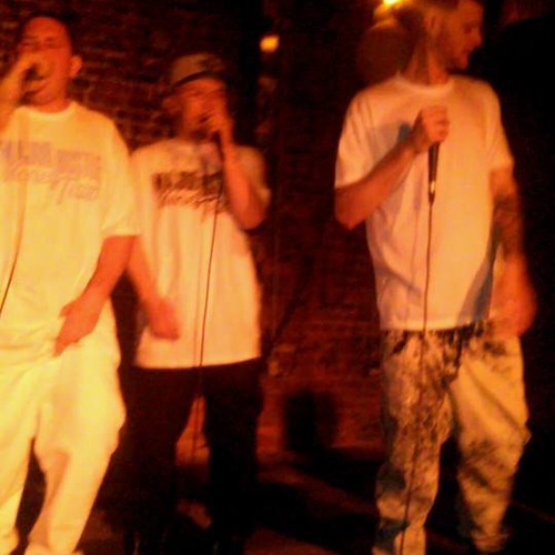 I Don't wanna talk Zack $im$ feat. Lil Mike & Trey