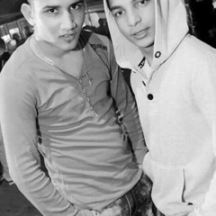 Gipsy Čáve Topolčany- Capo Dela Duty By DJ Markes