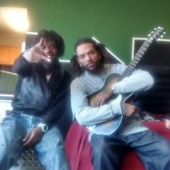 Mack x Chizel - Tom Sawyer