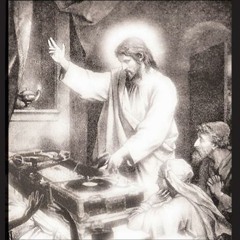 spirituals (EWECK-EK) DEMO