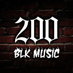 Sumu X LA X Setup - On The A