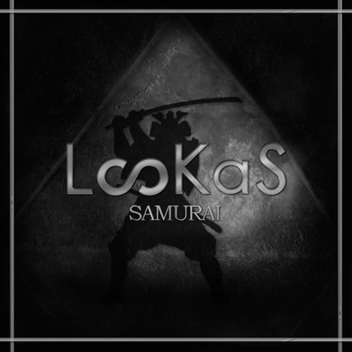 Lookas - Samurai (Notixx Remix)Competition Entry