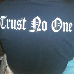 Lame Ni**az - Yung Skeet & The Prince at Anchorage, Alaska