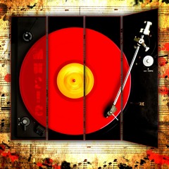 Gabe New Track42015 crimsonknights true reason of g