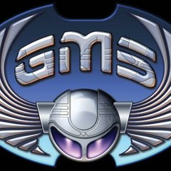 GMS-JUICE(Svayambhuva Manu remix)