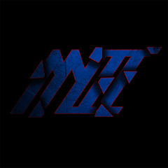 MI - Explosion (Preview)