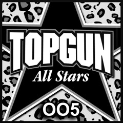 Top Gun OO5 2015