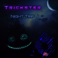 Night Trip (Original Mix)