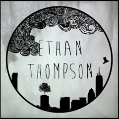 Earned It - The Weeknd