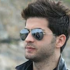 Fadi Andrawos - Lamma Tkoun 2014   فادي اندراوس - لما تكون