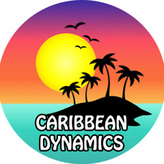 Caribbean Dynamics Cumbia Mix