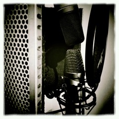 General Ludd's Triumph