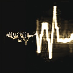 Han Kwin Saik (Los Que Han Desaparecido)