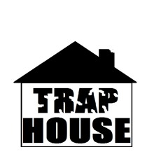 Trap House By Fat Man  @ MIDWESTINK STUDIO BY GMAN(773) - 366 - 5527