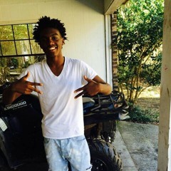 peso gotti- glock40 at EMG