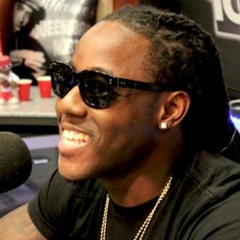 Ace Hood - Mr. Nice Guy (A$AP Rocky 'Pretty Flacko 2' Remix)