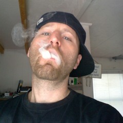 Im the king-General Snapp & Young Bones