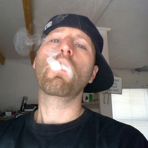 Im the king-General Snapp & Young Bones