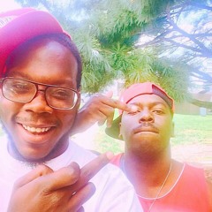 Dedication - Spacely ft Truth (Prod. By ear2thebeat)