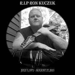 Bullets Are Mine [Grave] [live]