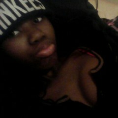 My Rap at Paterson Nj