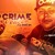 Artwork for Mc BeBê BH - O Crime Te Venceu - (Dj Perfil MegaMix)