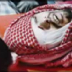 إيه أمي لو أراك ~
