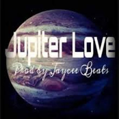 Jupiter Love Remix