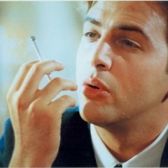 أعطيته ما سأل ..