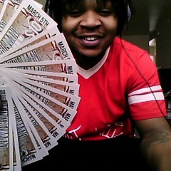 Turn It Up The Squad