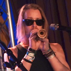 IBRAHIM KAZOO JUNIOR CHAPTER 1