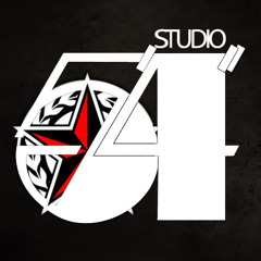 Studio Five Foot Four - Divas Mix