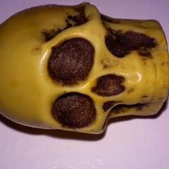 Marley_5 &  wooski_woo7.  & spit. - under the sun