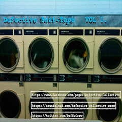 4. Mink Strings - Prod. By Mr.Debauch