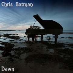 Chris Batman - Dawn