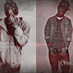 She Say Ft. Drapa D.