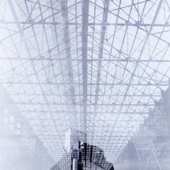 ♡SO DREAMPOP FEB 22♥