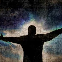 Born Again (Third Day Cover