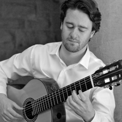 Allegro from Violin Sonata No. 2 in A minor - J.S. Bach