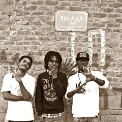 3.0.5 - Responds To Ss Da Game (Heavy On Da Track ) 2015