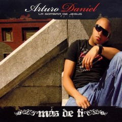 Música católica Urbana – Quieres tu vida o no - Arturo Daniel