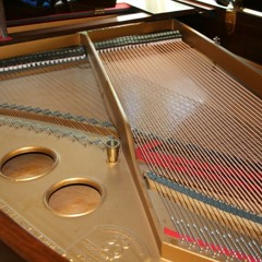 Soft Piano